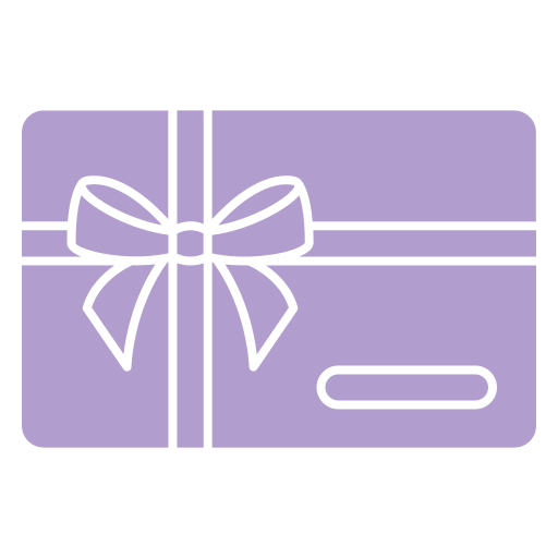 FREE $15 Gift Card