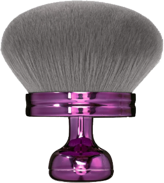 Free Brush
