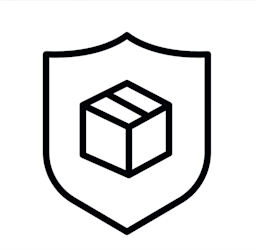 Protect your order!